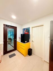 Bishan Loft (D20), Condominium #564118921